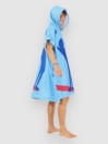 After Pro Model Surf Poncho