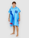 After Pro Model Surf Poncho