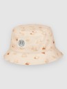 After Bucket Kids Hat