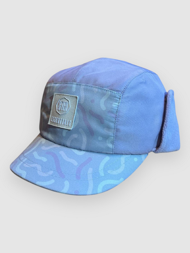 After Insulated 5 Panels Gorra