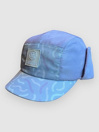 After Insulated 5 Panels Gorra