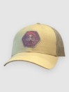 After Trucker Gorra