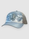 After Trucker Gorra