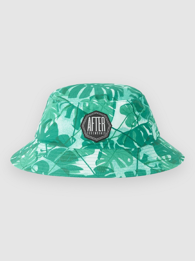 After Chapeau Water Gorra