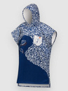 After Pro Series Surf Poncho