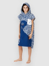 After Kids Surf Poncho
