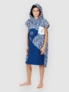 After Kids Surf Poncho