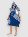 After Kids Surf Poncho