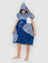 After Kids Surf Poncho