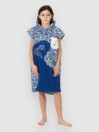 After Kids Surf Poncho