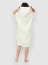 After Kids Surf Poncho
