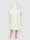 After Kids Surf Poncho