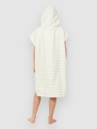 After Kids Surf Poncho