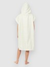 After Kids Surf Poncho
