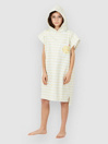 After Kids Surf Poncho