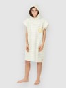 After Kids Surf Poncho