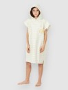 After Kids Surf Poncho
