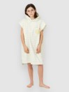 After Kids Surf Poncho