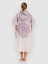 After Mind Set Surf Poncho