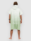 After Mind Set Surf Poncho
