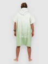After Mind Set Surf Poncho