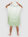 After Mind Set Surf Poncho