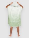 After Mind Set Surf Poncho
