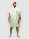 After Mind Set Surf Poncho