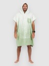 After Mind Set Surf Poncho