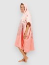After Mind Set Surf Poncho