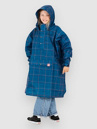 After Rain Kids Jacke