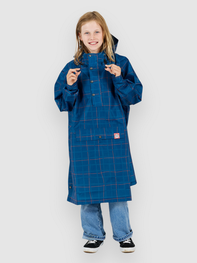 After Rain Kids Jacket