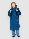 After Rain Kids Jacke