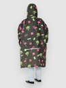 After Rain Kids Jacke