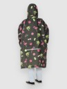 After Rain Kids Jacke