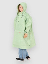 After Rain Kids Jacket
