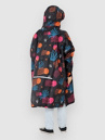 After Rain Kids Jacke