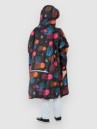 After Rain Kids Jacke