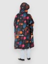 After Rain Kids Jacket