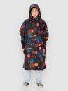 After Rain Kids Jacke