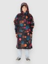After Rain Kids Jacke