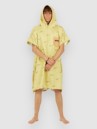 After Shaper Series Surf Poncho
