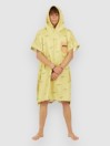 After Shaper Series Surf Poncho