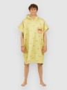 After Shaper Series Surf Poncho