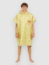 After Shaper Series Surf Poncho