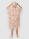 After Shaper Series Surf Poncho