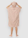 After Shaper Series Surf Poncho