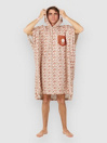 After Shaper Series Surf Poncho