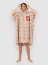 After Shaper Series Surf Poncho