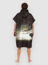 After Shaper Series Surf Poncho